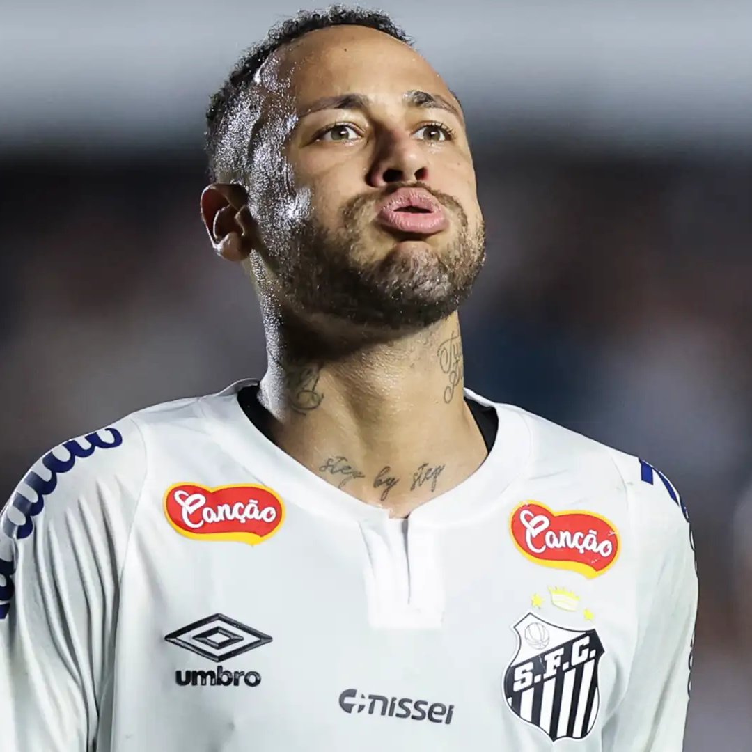 The Touchline | 𝐓 tweet media