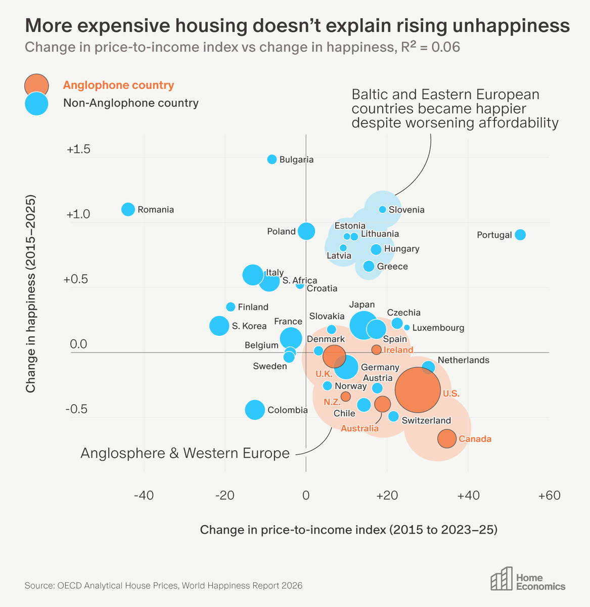 Aziz Sunderji tweet media