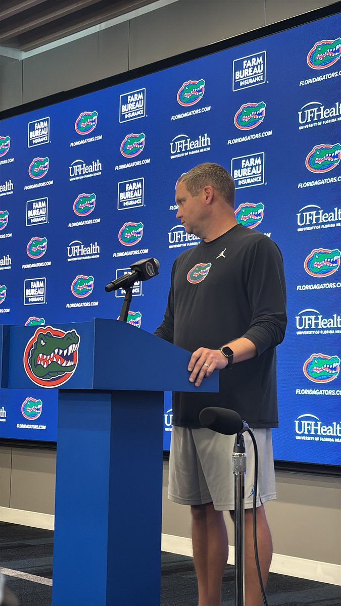 Max Bernstein tweet media