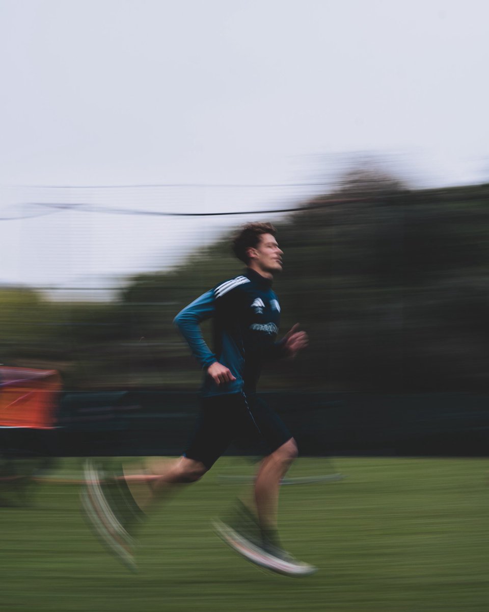 US Créteil Football 🐏 tweet media