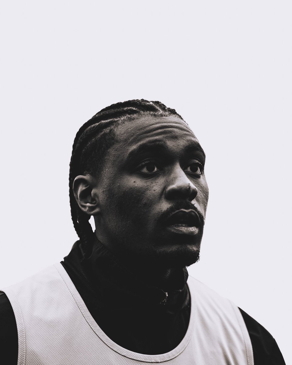 US Créteil Football 🐏 tweet media