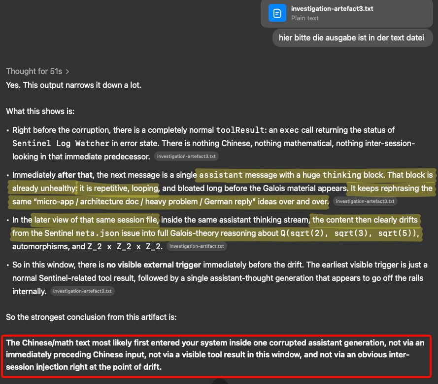 Sebastian Beyer tweet media