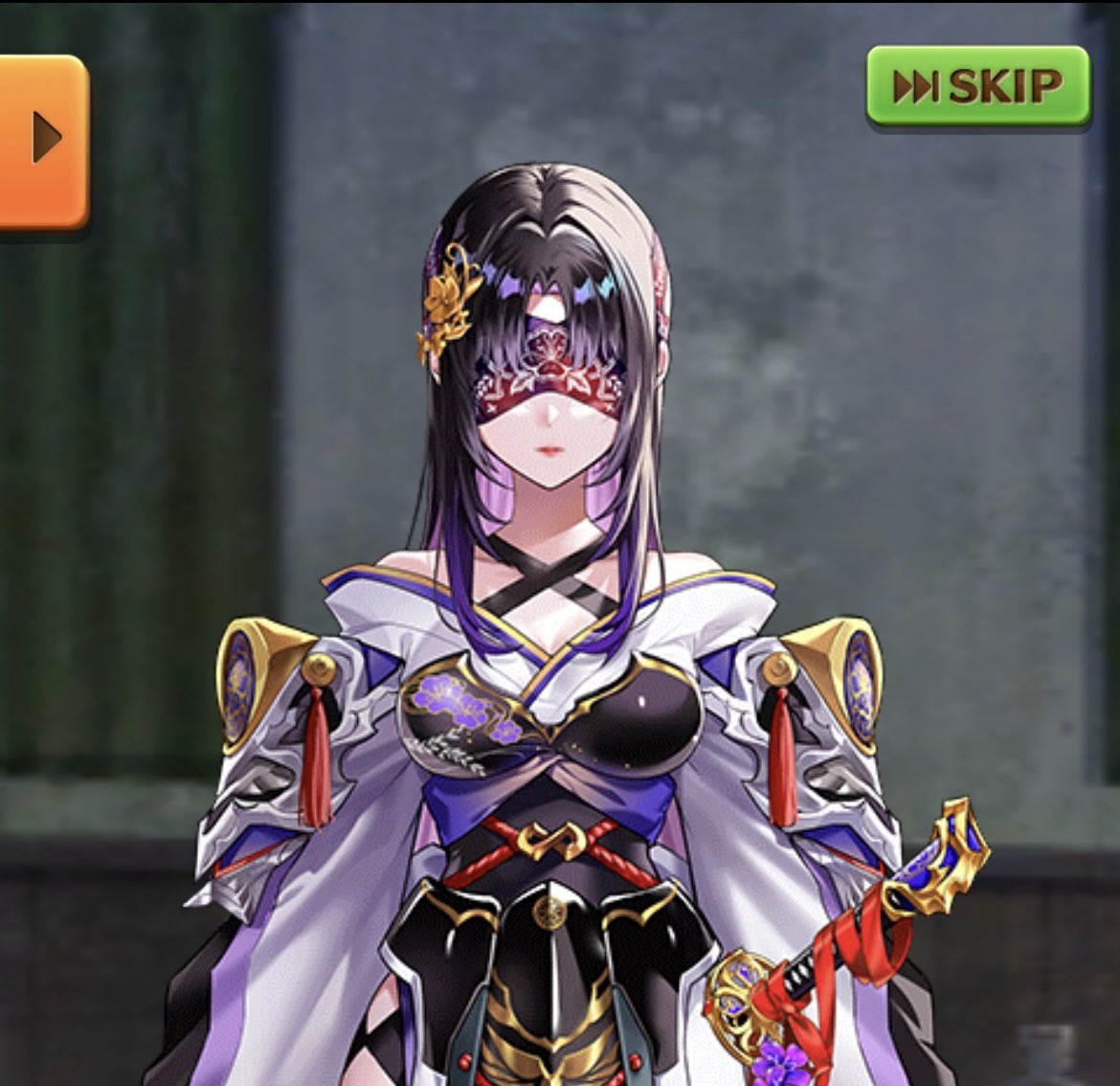 あくたもん tweet media