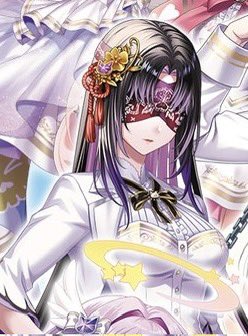 あくたもん tweet media