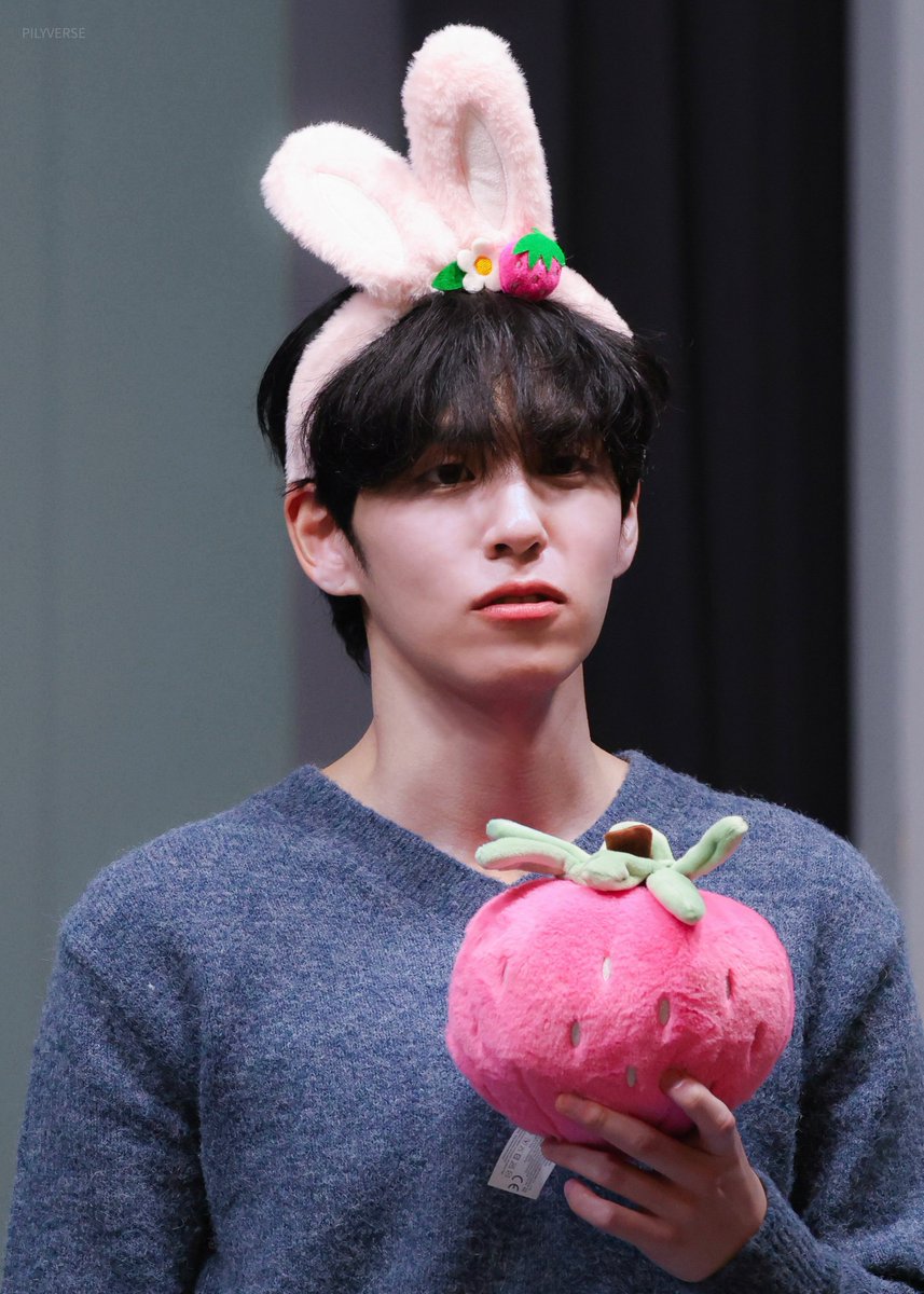 PILYVERSE tweet media