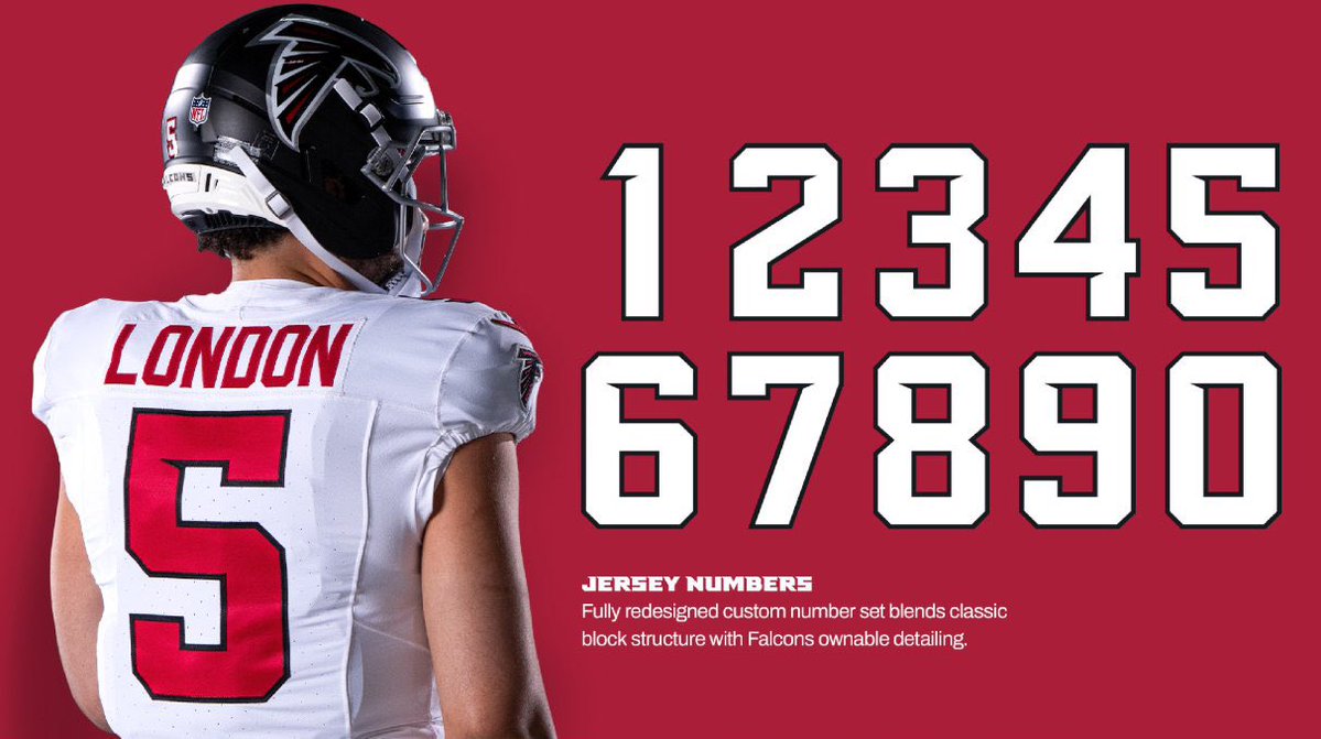 NFL Fashion Advice tweet media