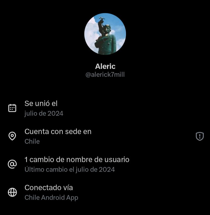 lostmedIA tweet media