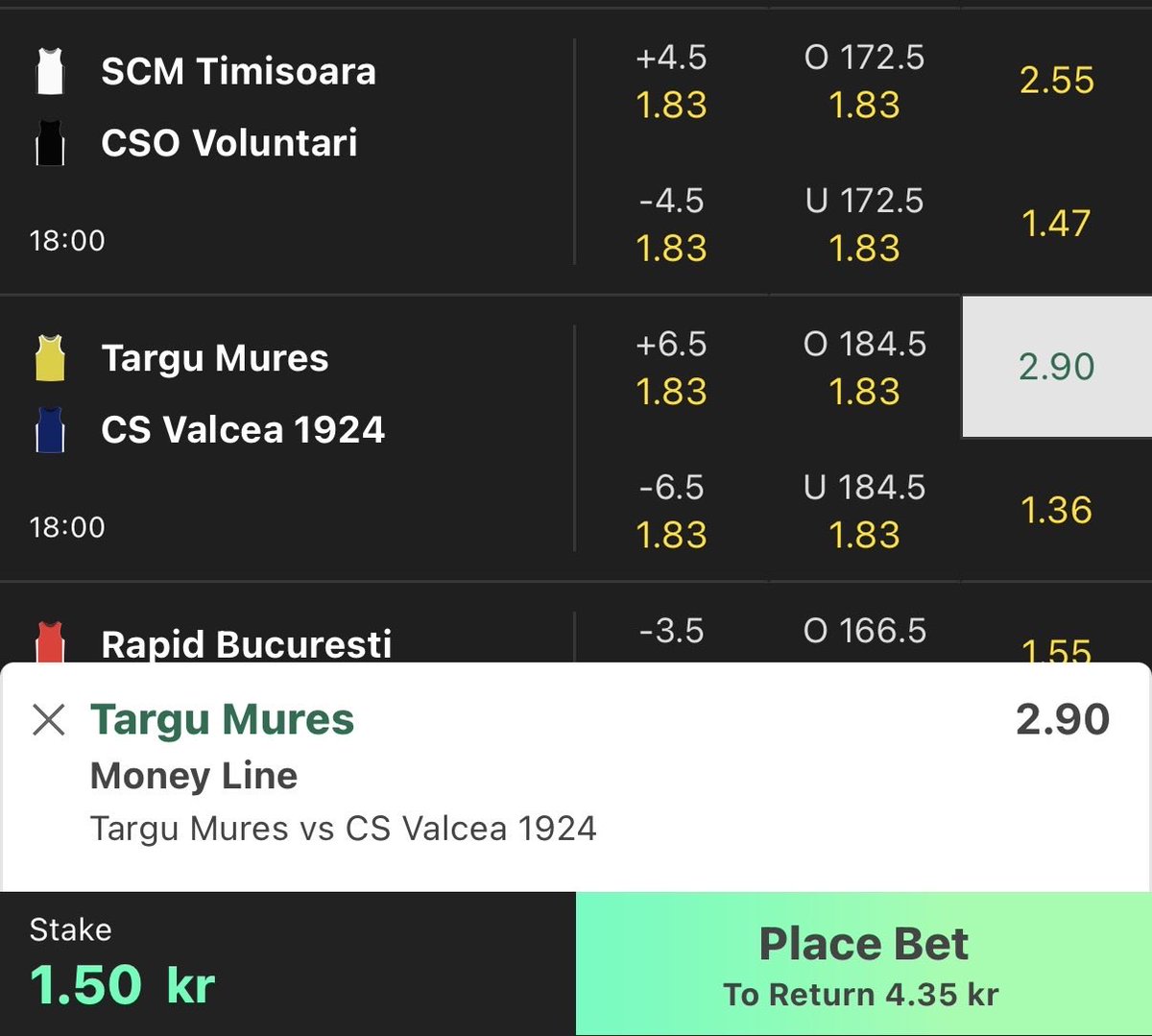 Rasmus E tweet media