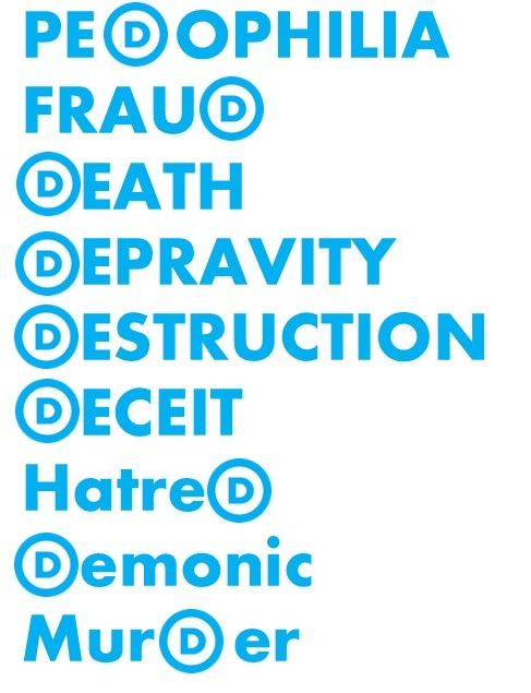 Reid Reasor tweet media