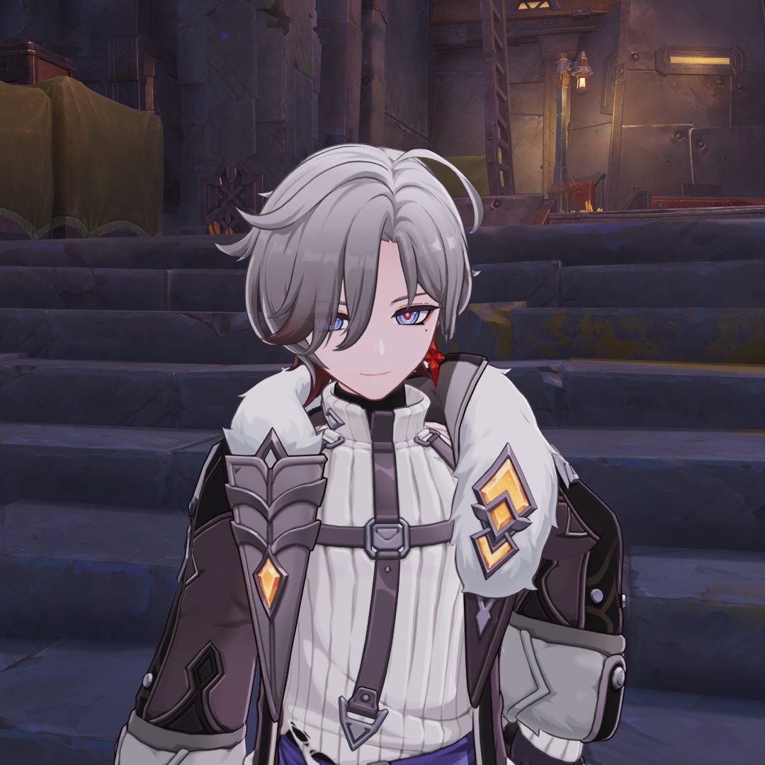 นิวแอคเค้า tweet media