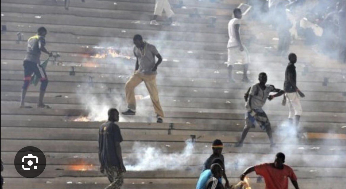 Alloco Deux œufs tweet media