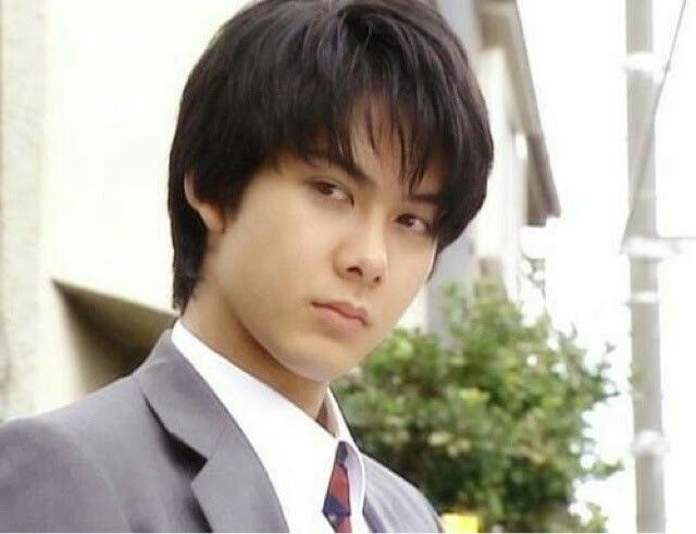 𓂆 Sanzaru 🙈🙉🙊 tweet media