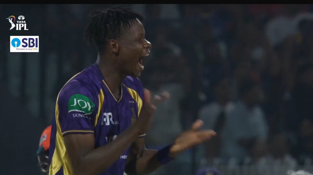 m a y o r 🌴 tweet media