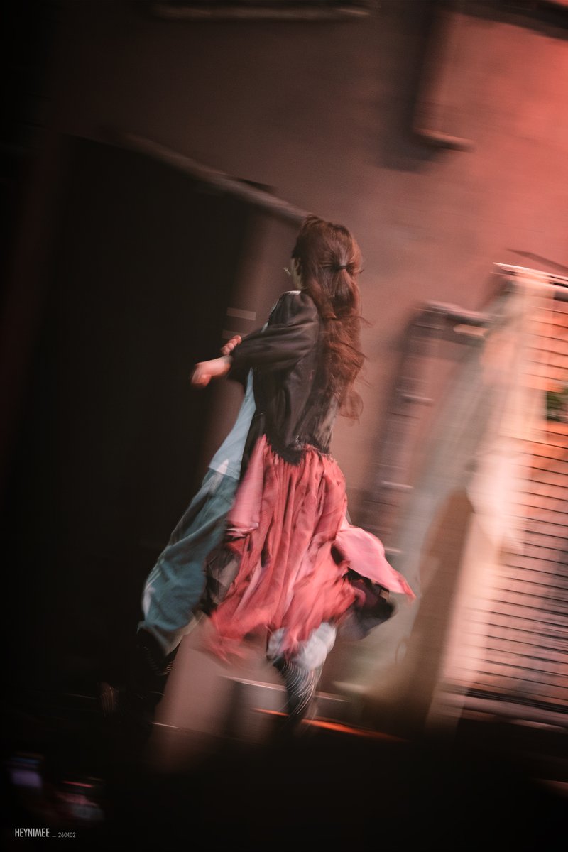 햇님사진 tweet media