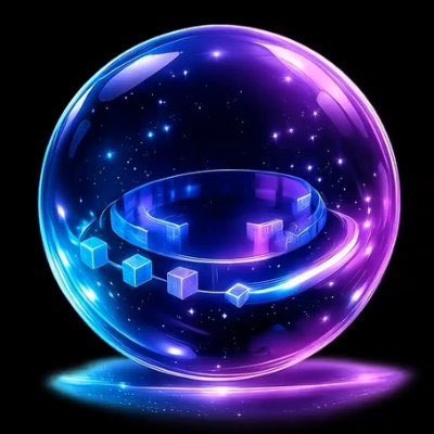 Uglyapesquad tweet media