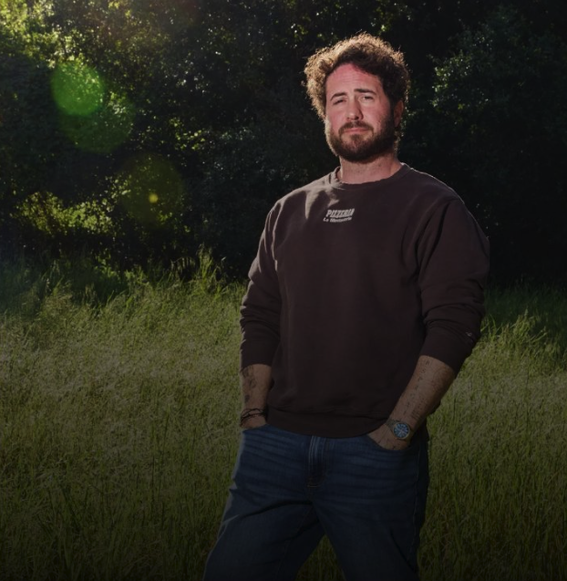 Nate Lorenzen tweet media