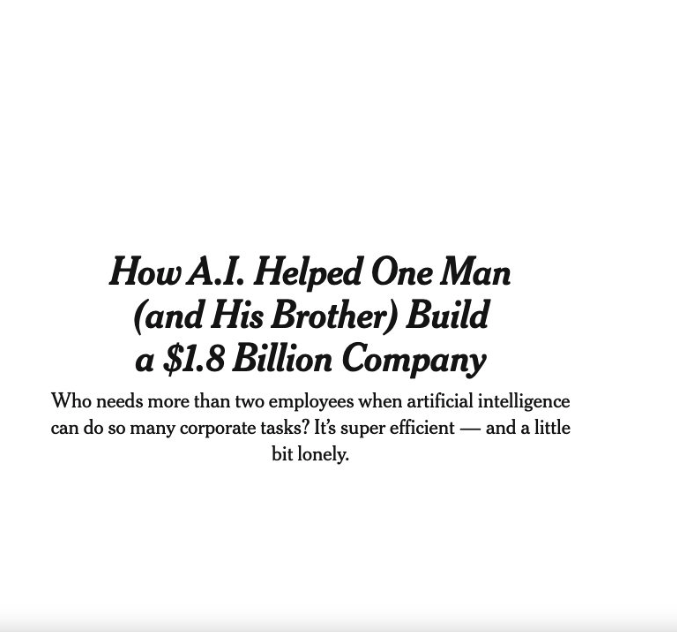 Nate Lorenzen tweet media