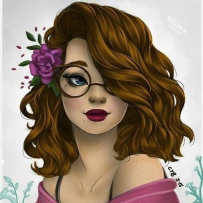 Amandinha 🇧🇷🚩 tweet media