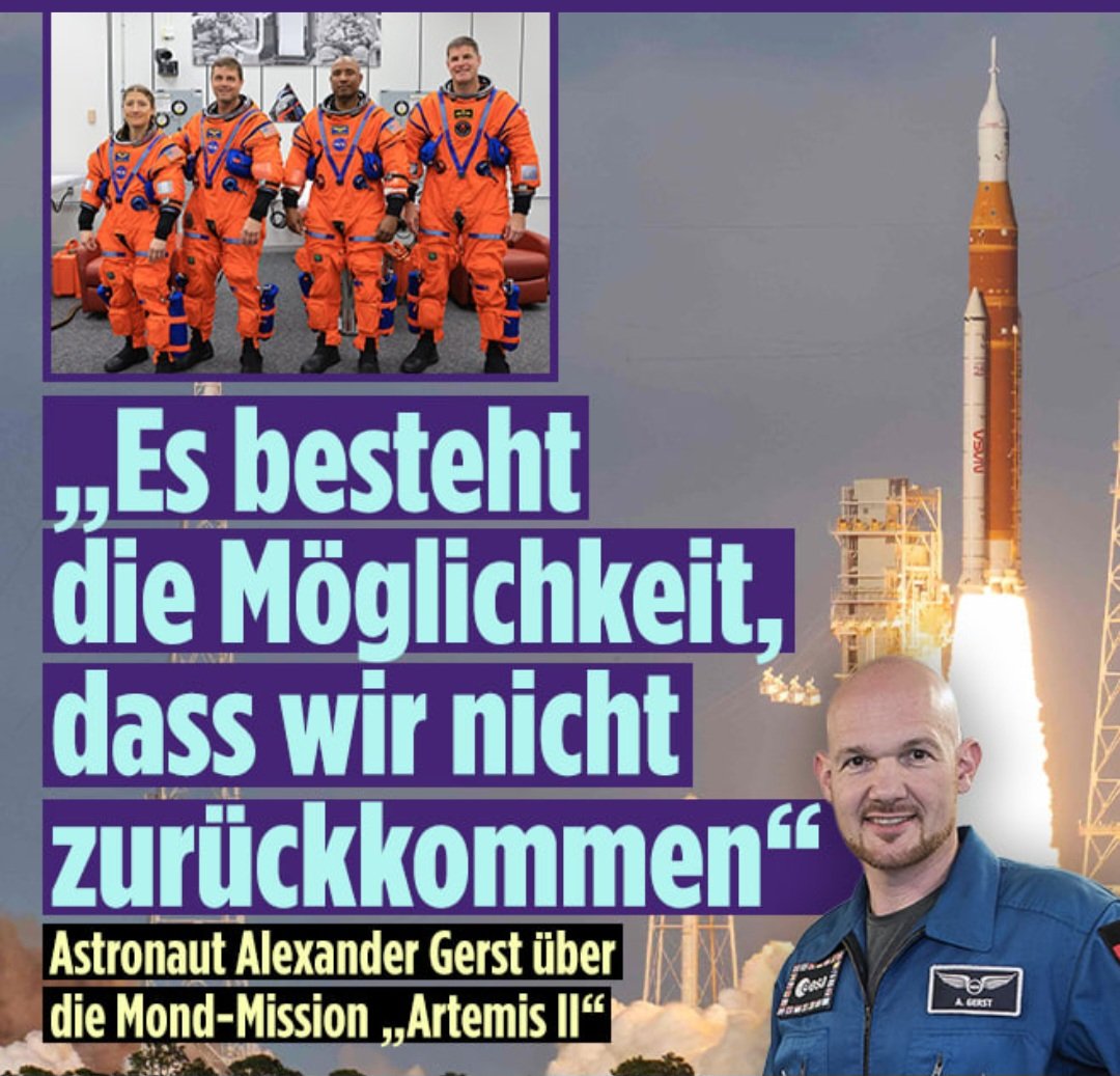 𝐙𝐮𝐤𝐮𝐧𝐟𝐭𝟑𝟕 - Bernd F. - F wie Freiheit! 🗽 tweet media