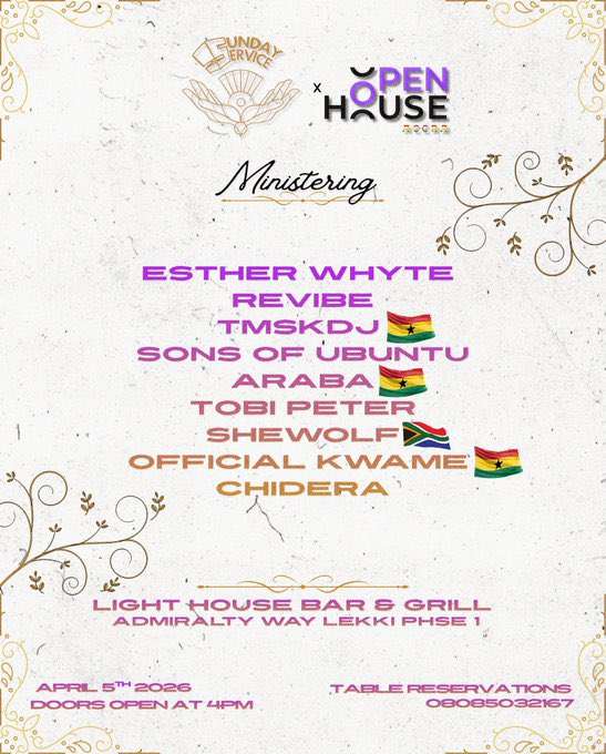 TheMaskedDJ tweet media