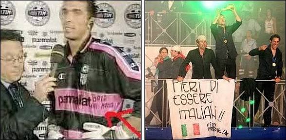 Big Flower tweet media