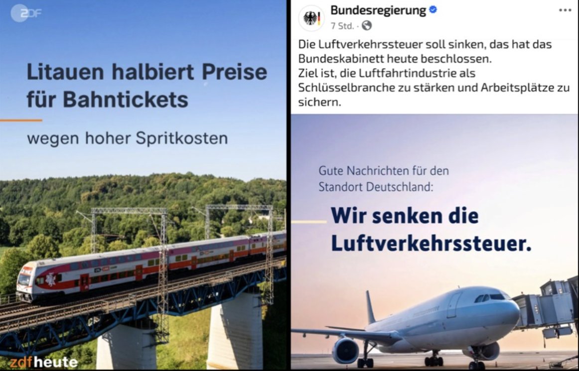 Ingwar Perowanowitsch tweet media