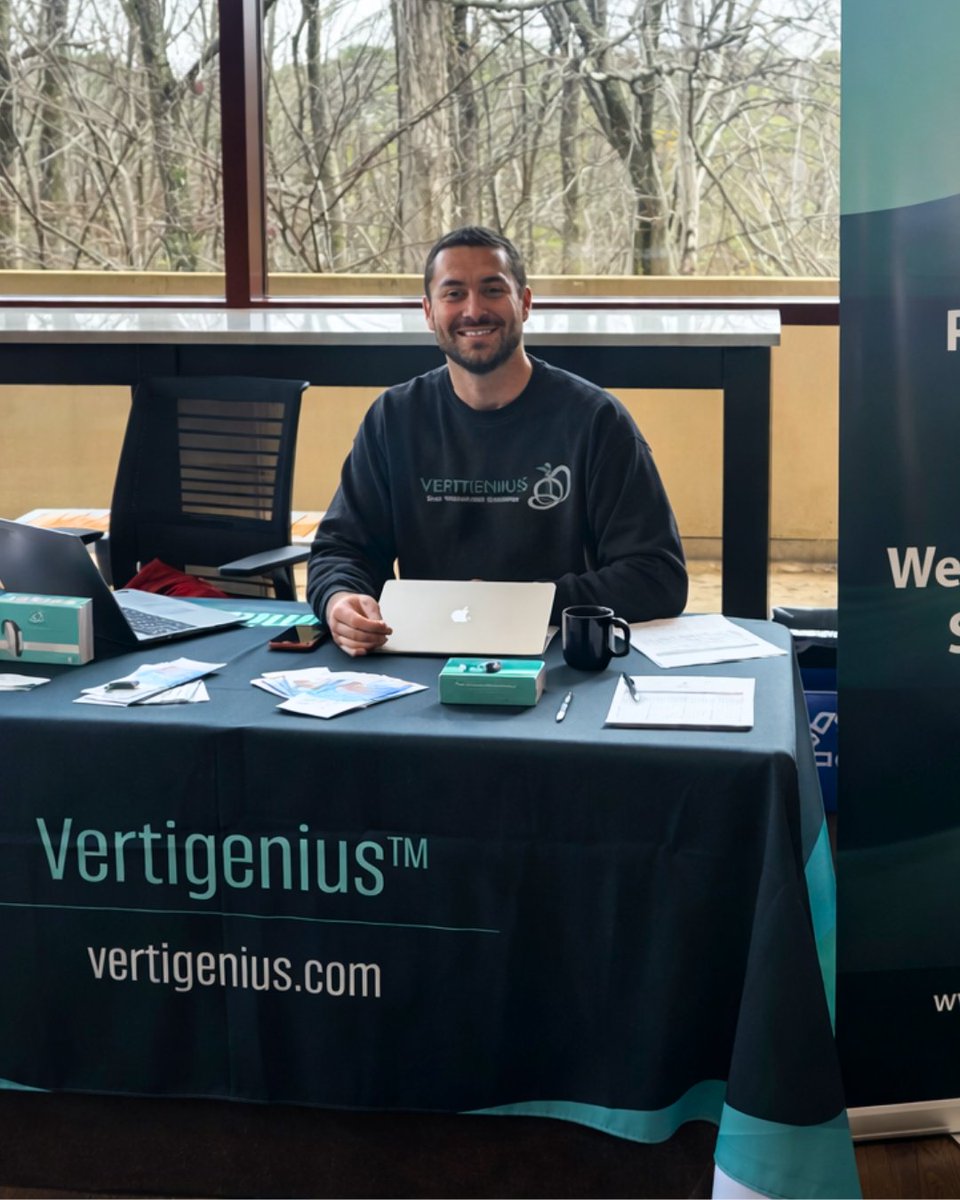 Vertigenius™️ tweet media