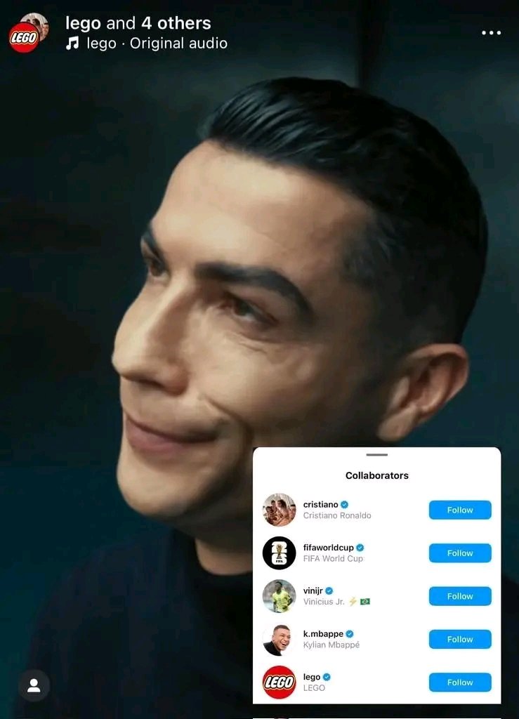 ايهاب tweet media