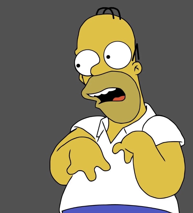 Scanner & Chases tweet media