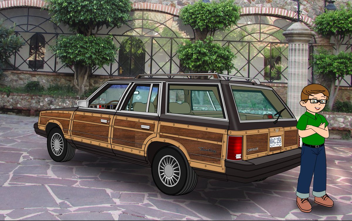 Miguel Chávez tweet media