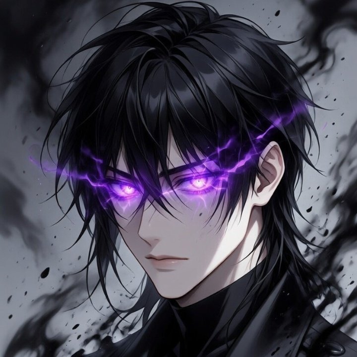 Pascal | Creator Growth Manager tweet media