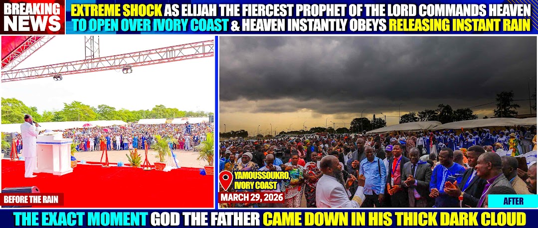 REPENT!!!!!!! tweet media