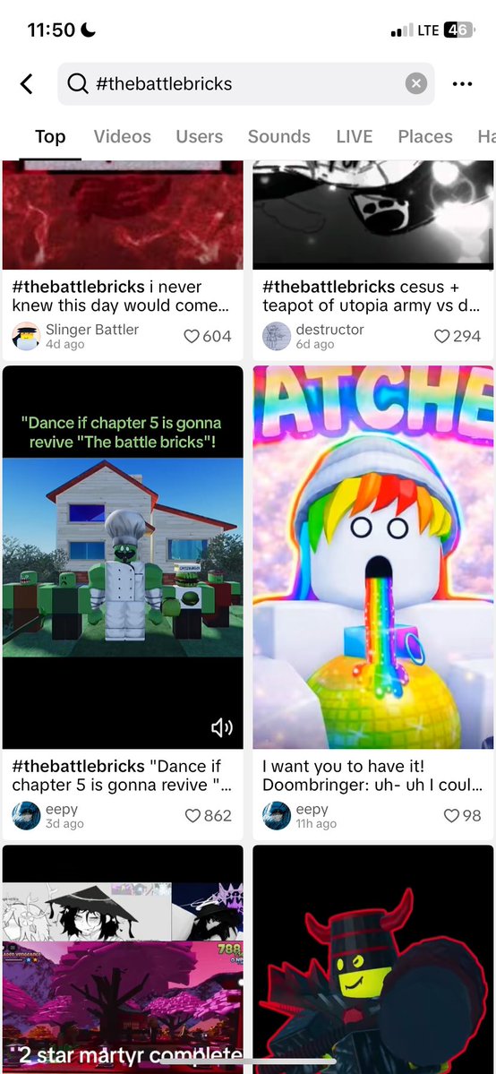 ❤️🧡💛SKITTLEZ💚💙💜 tweet media