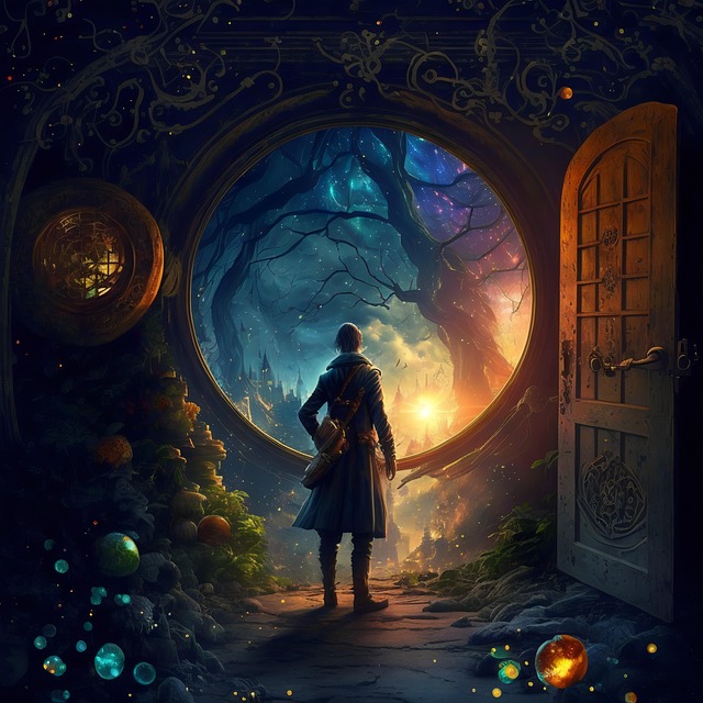 Stan Martines tweet media