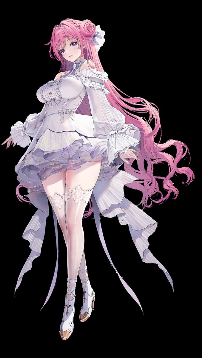 ꧁𝐀𝐧𝐢𝐬𝐩𝐫𝐨𝐮𝐭 ꧂ tweet media