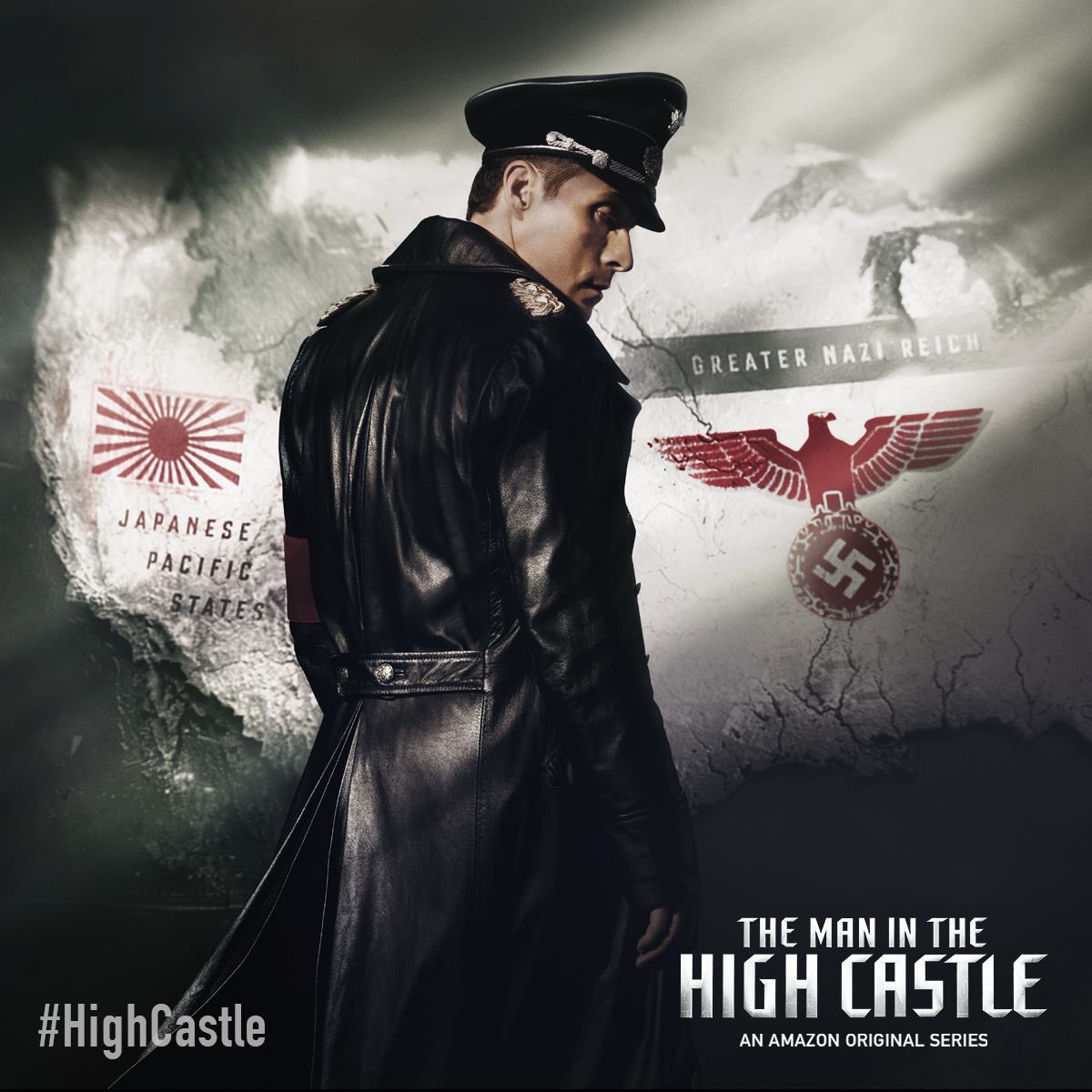 Bashar Al-Zamzami,MD tweet media