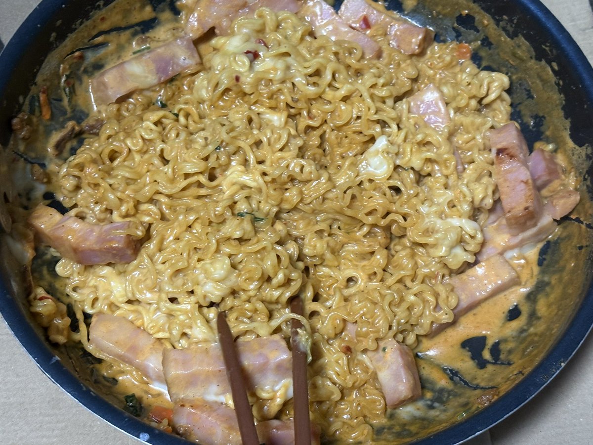 りゅう tweet media