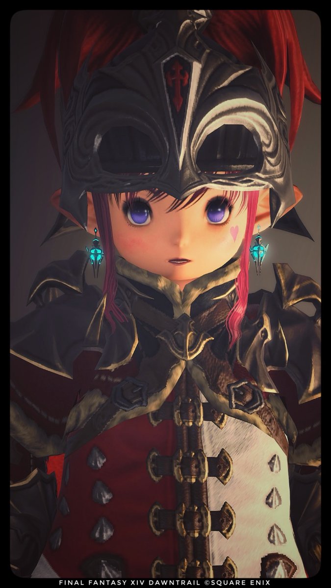 じゅぶこ@Anima/Mana tweet media