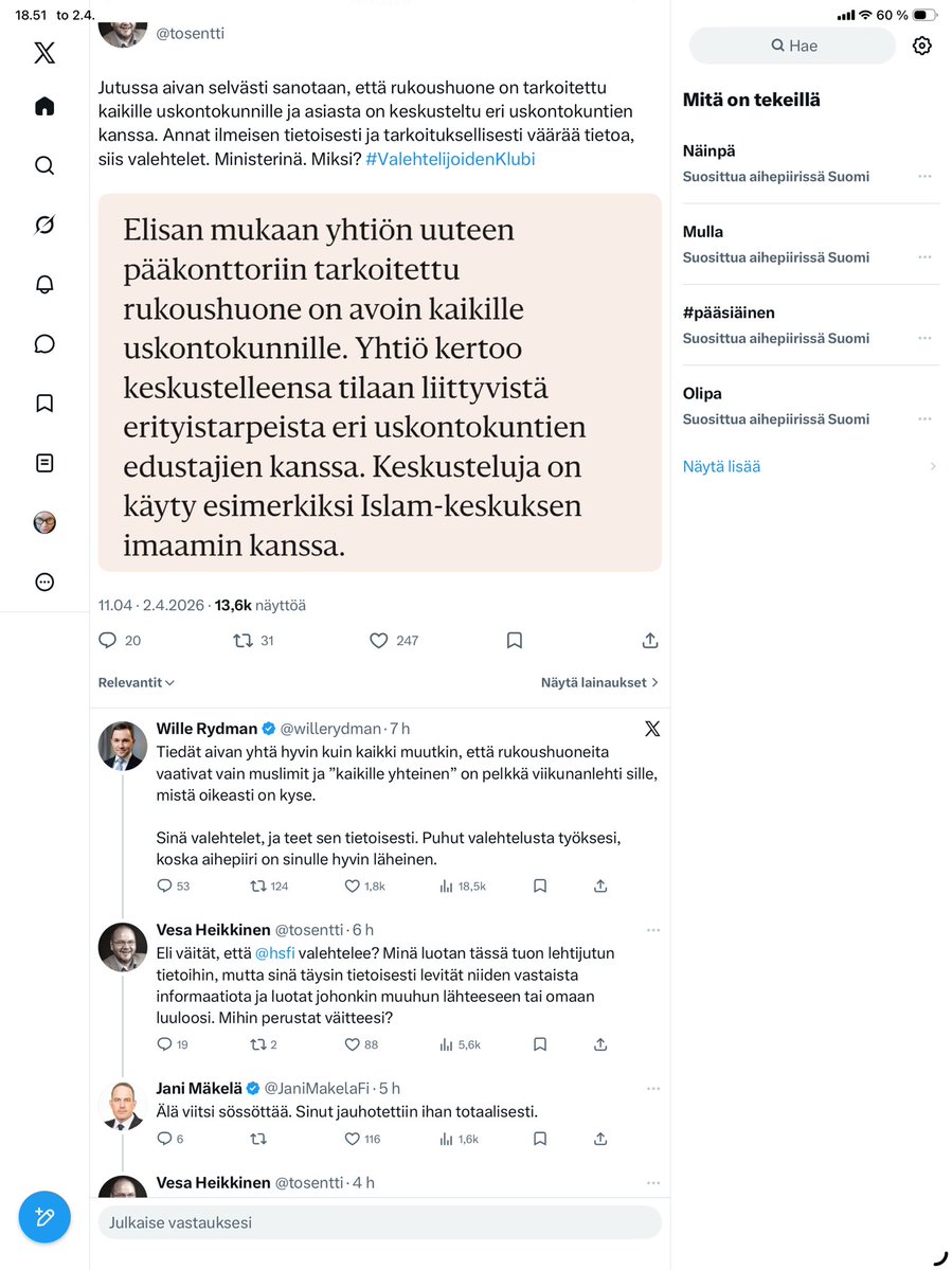 Hannamari Marttio tweet media