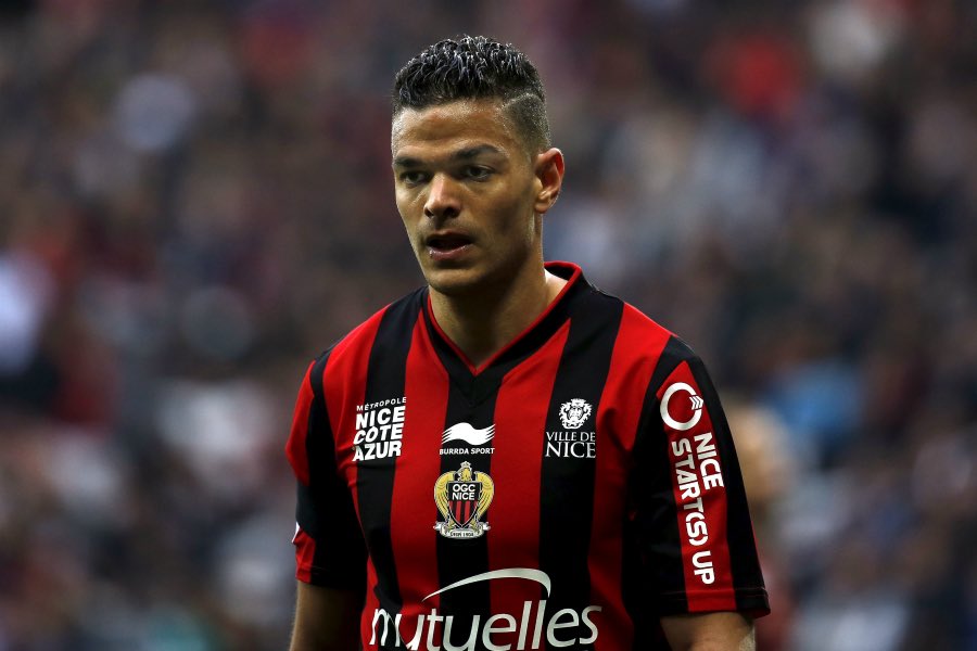 𝙙𝙮𝙙𝙮 🦅 tweet media