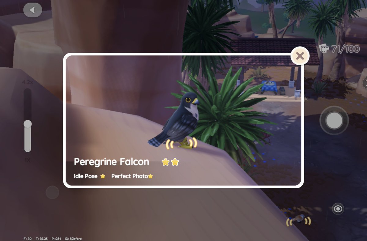 val👿 anak soonhoon tweet media