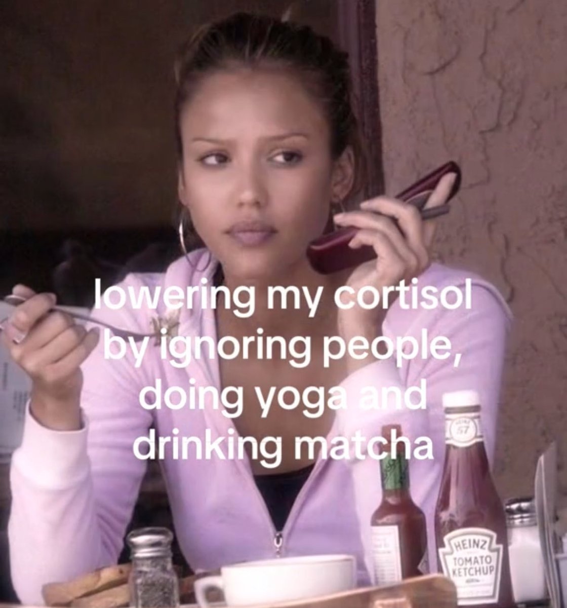 ☆ Angelita ☆ tweet media