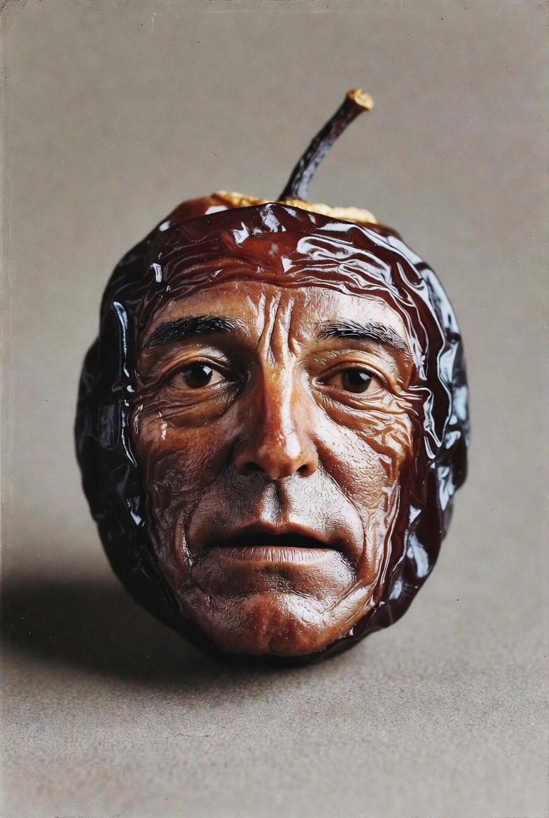 Catturd ™ tweet media