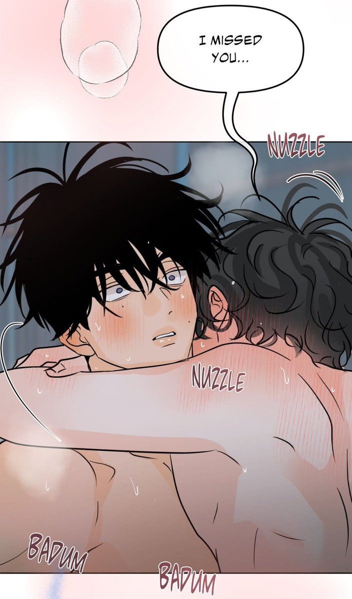 きみ 🍒 tweet media