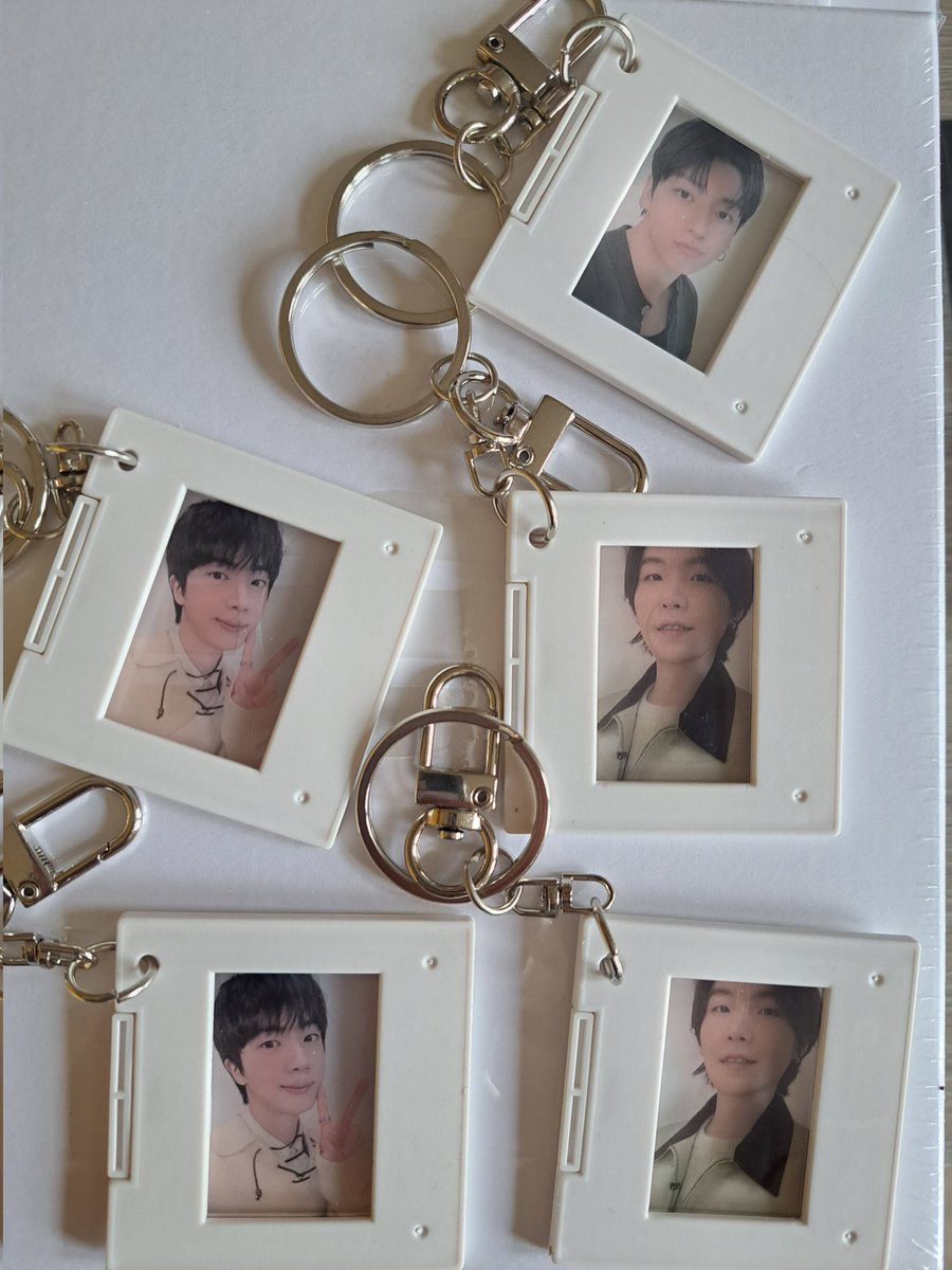 Apollo'slady ⊙⊝⊜ summer squash noodle ⟭⟬ tweet media