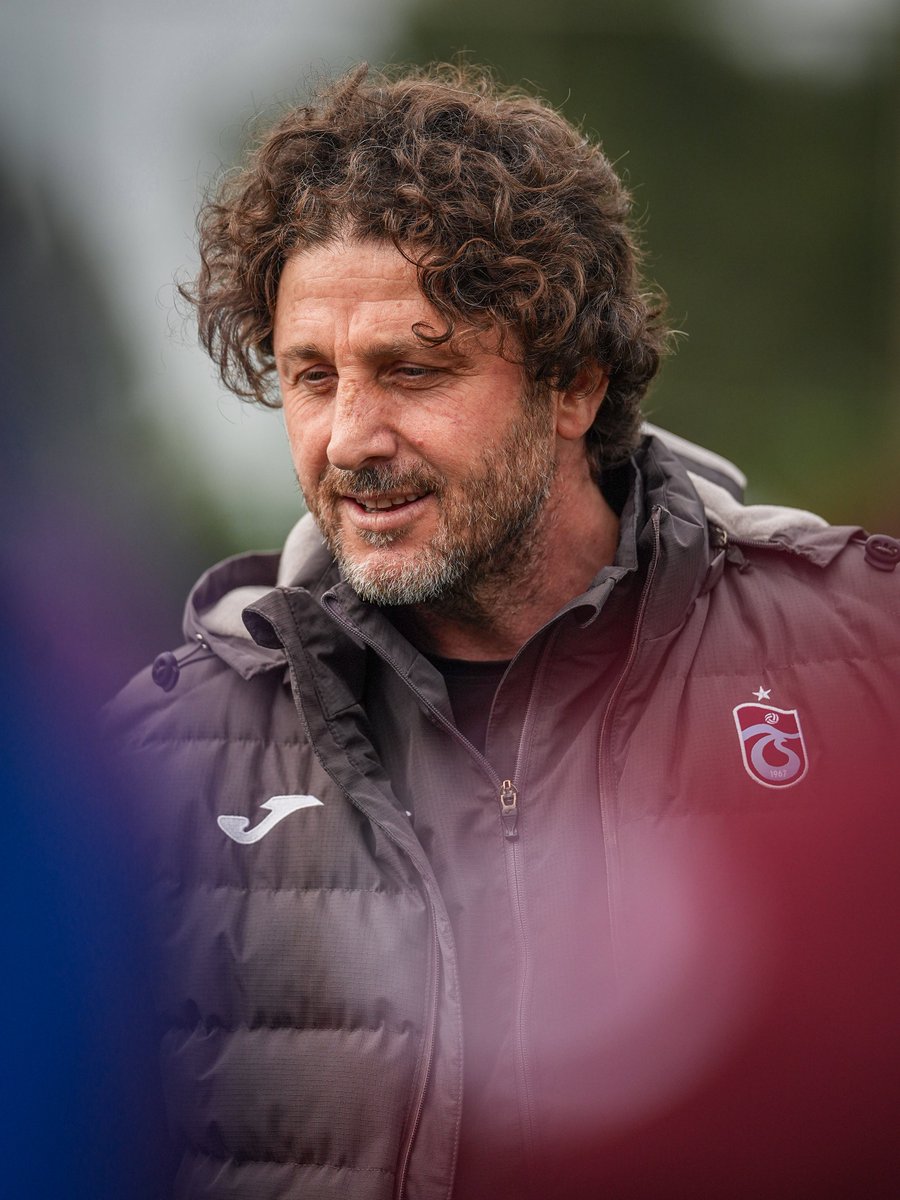 Trabzonspor tweet media