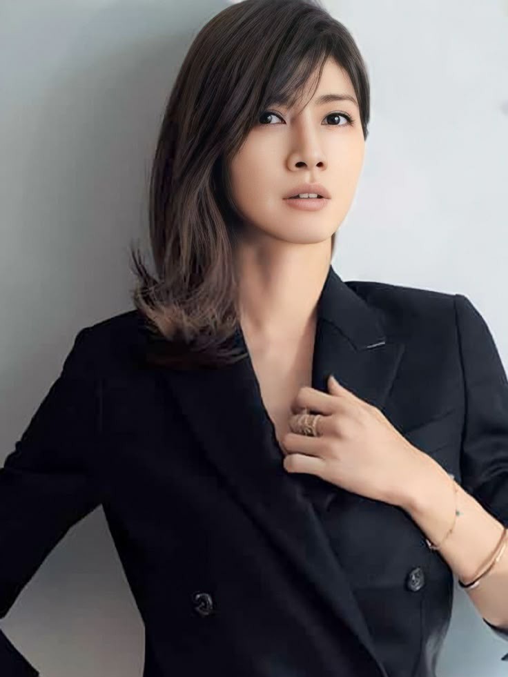 jdrama menfess🍃 tweet media