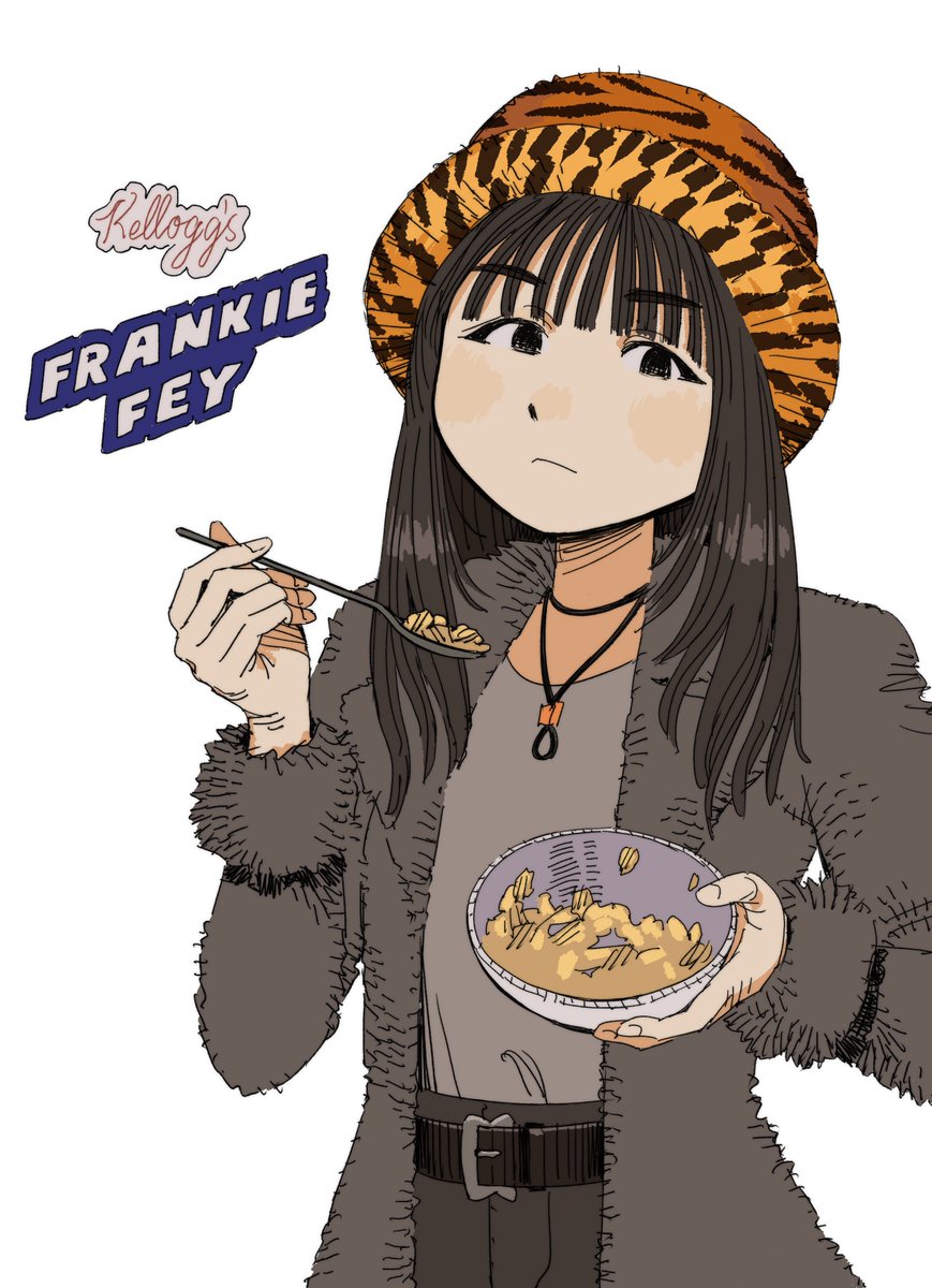 Heidi (comms open) tweet media