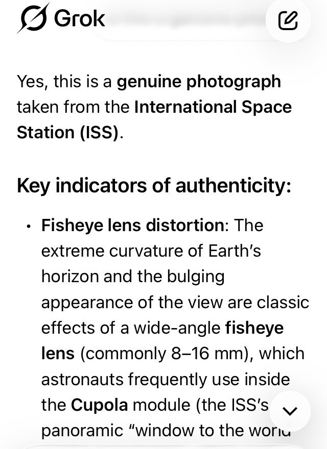 Mark Stephenson tweet media