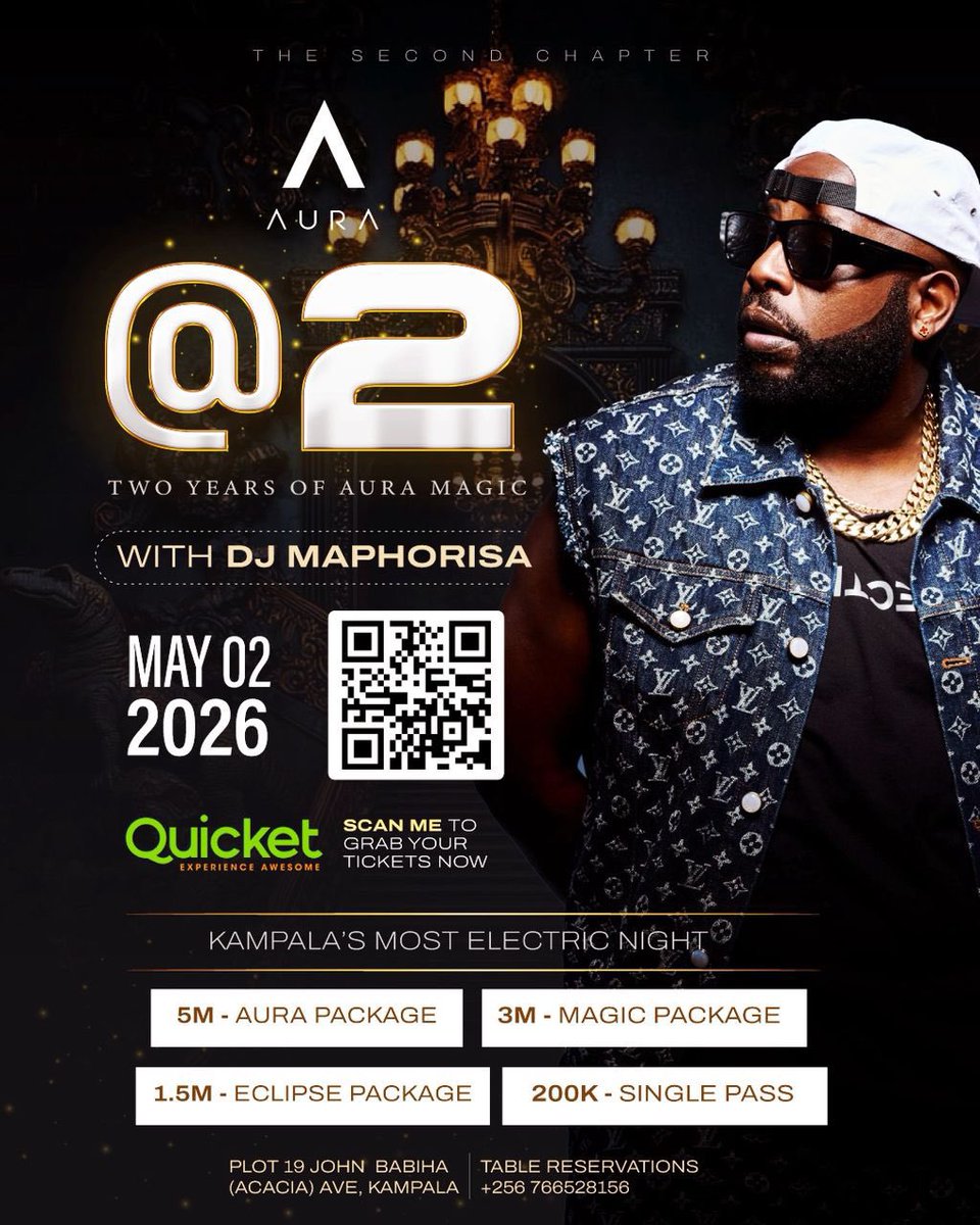 THE ÁĹĹÀŃ ĆÓÚÑŤÝ 🇺🇬 tweet media